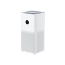 Thumbnail 2 of เครื่องฟอกอากาศ กรองฝุ่น PM 2.5 ครอบคลุมพื้นที่ 22-38 ตารางเมตร สีขาว