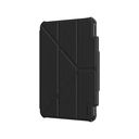 Thumbnail 4 of อเมซิ่งธิงค์ เคส iPad Pro 11 M4 (2024) รุ่น Titan Max Protective สีดำ