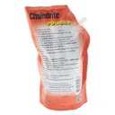 Thumbnail 3 of เชนไดร้ท์ เพาเดอร์ ผงกำจัดแมลง 500 ก.