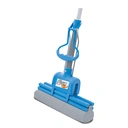 Thumbnail 2 of โพลี-ไบรท์ ม็อบฟองน้ำถูพื้น PVA