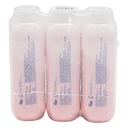 Thumbnail 4 of BABI MILD Talcum Sakura 160 g x 3