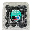 Thumbnail 1 of Blueberry Sekoya 125 g