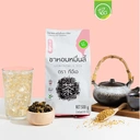 Thumbnail 2 of ทีอีเอ Zen Series ใบชา ชาหอมหมื่นลี้ Osmanthus Tea 500 กรัม x แพ็ค 12