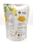 Thumbnail 3 of Mango chips มะม่วงทอดกรอบ (แพค5ซอง)