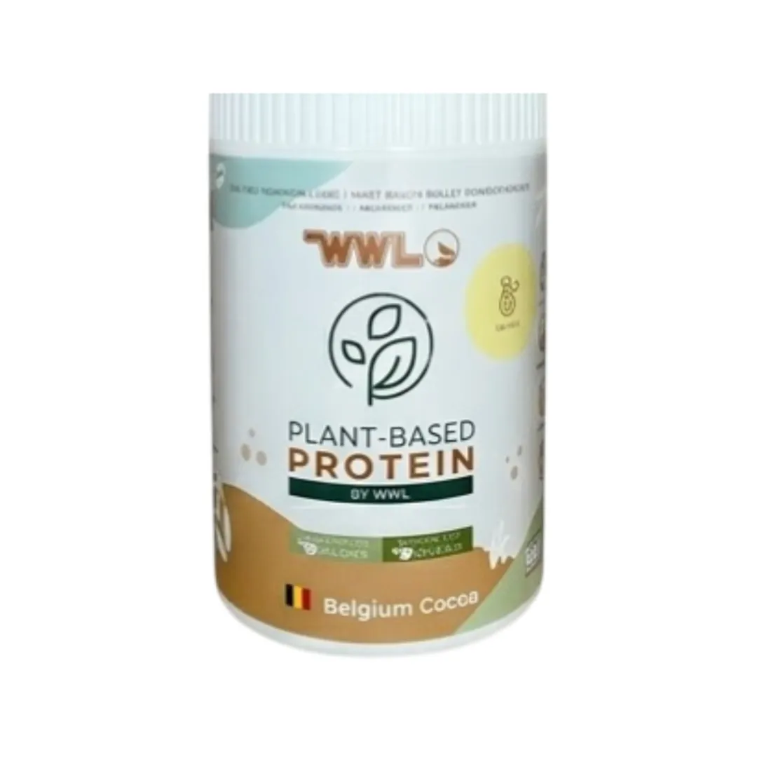 product-main-image