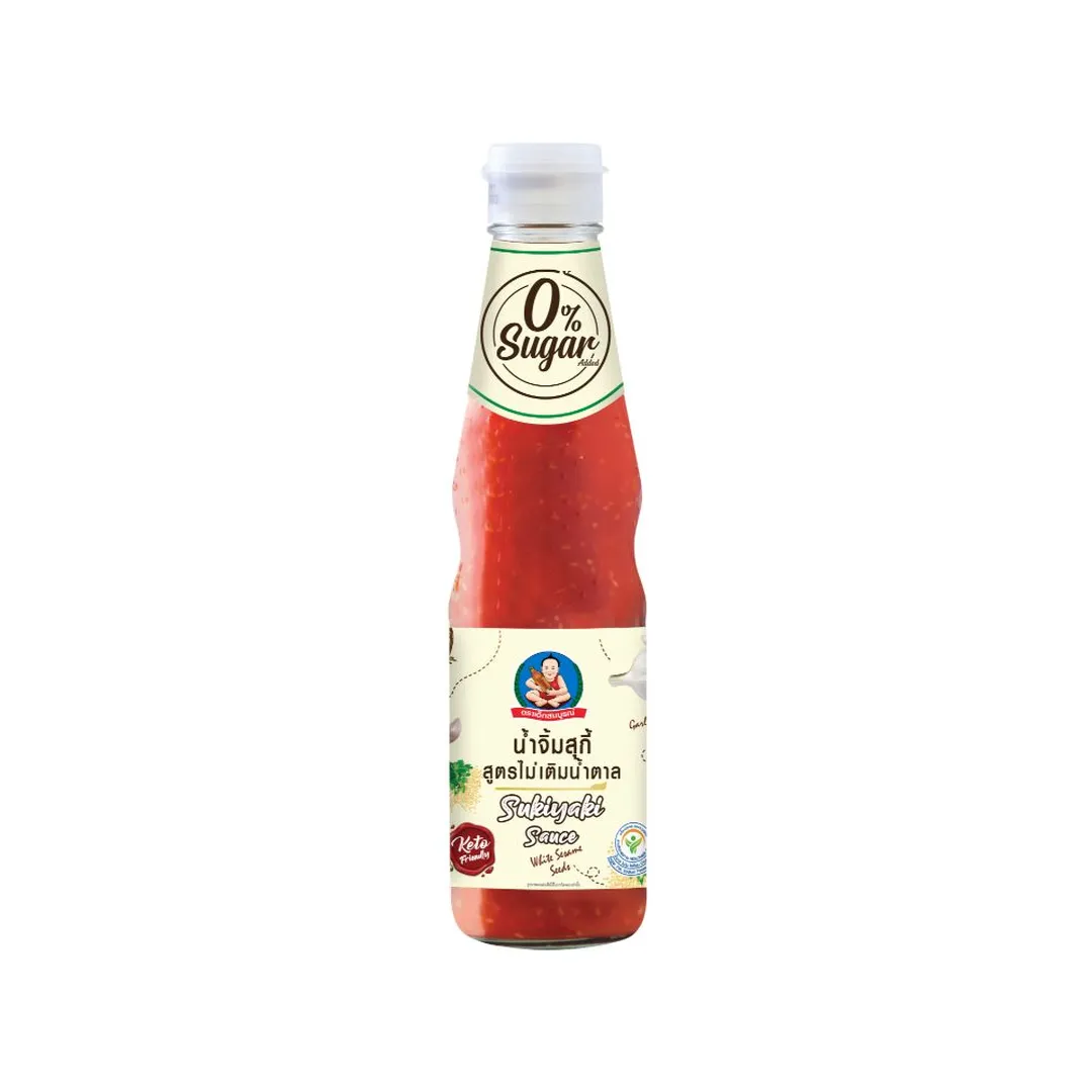 product-main-image