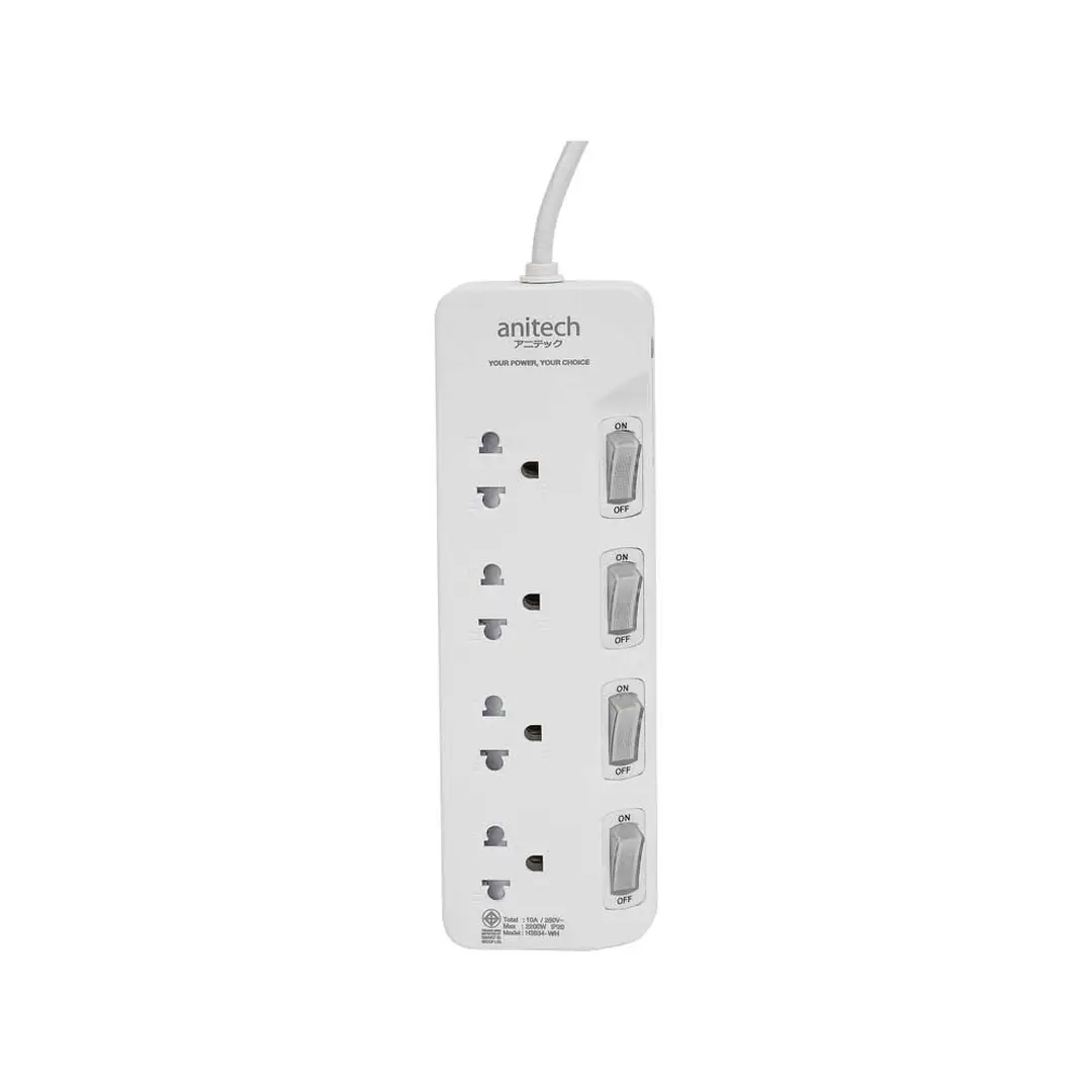 product-main-image