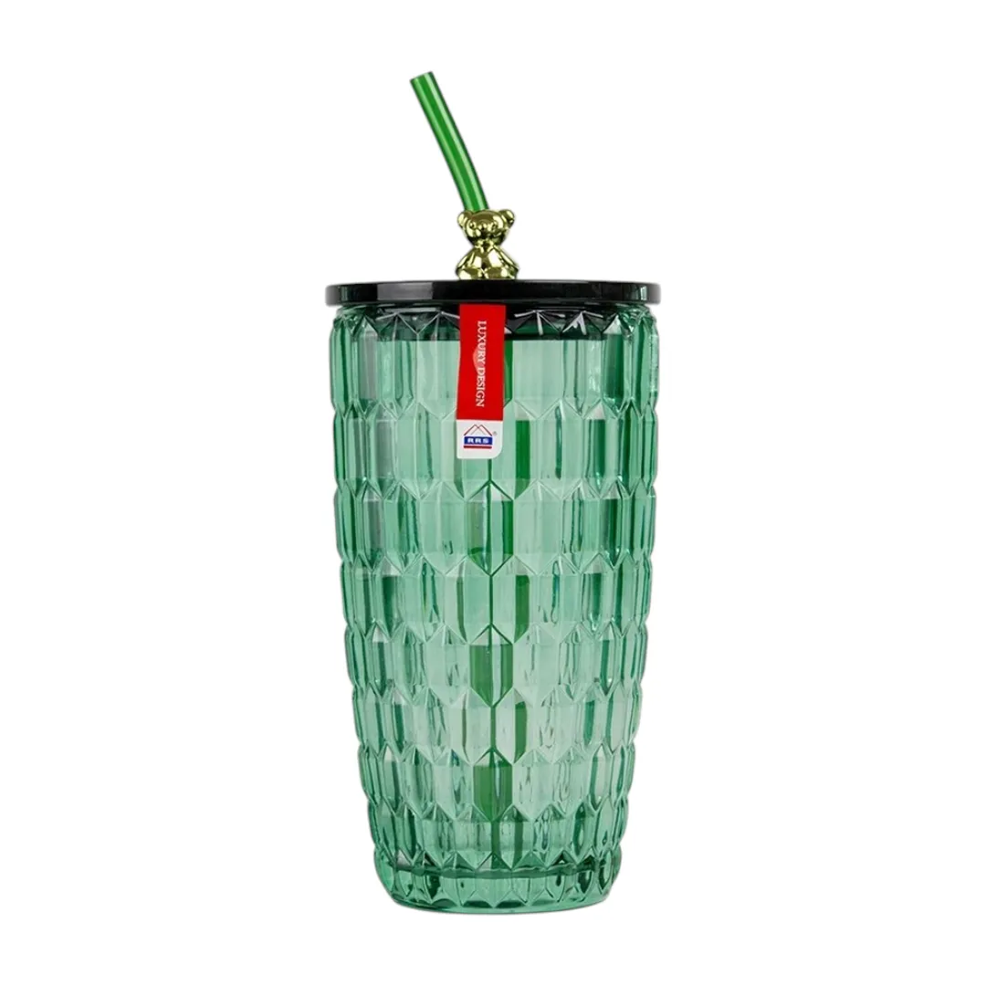product-main-image