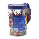 Thumbnail 3 of จูปาจุ๊ปส์ ทังเพ้นท์เทอร์ 9.5 ก. x 50