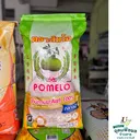 Thumbnail 2 of ส้มโอ ข้าวหอมมะลิแท้กลางปี100% หอม อร่อย นุ่มนวล มาตรฐานส่งออก ขนาด 15 กก. ของแท้แน่นอนจากตัวแทนขายโดยตรงโรงสี