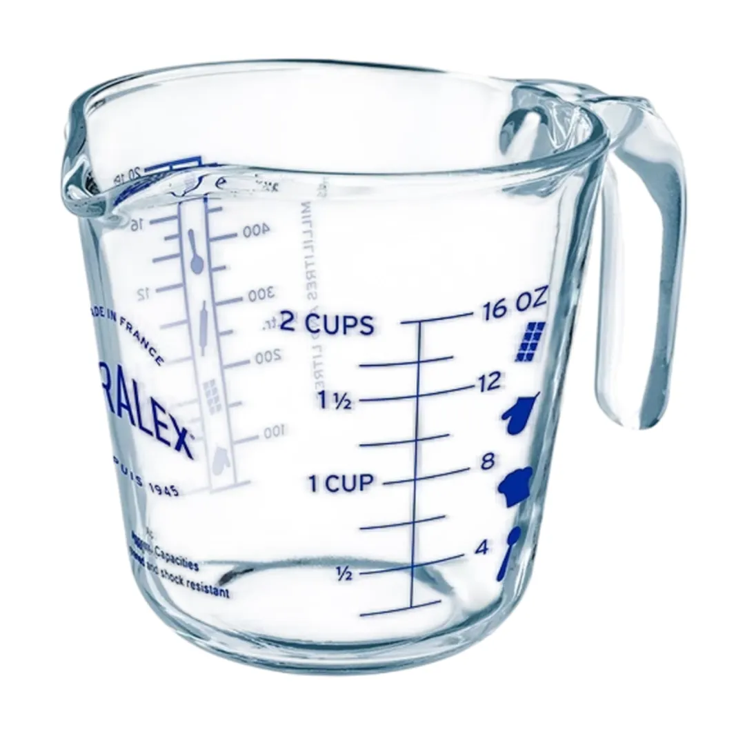 product-main-image