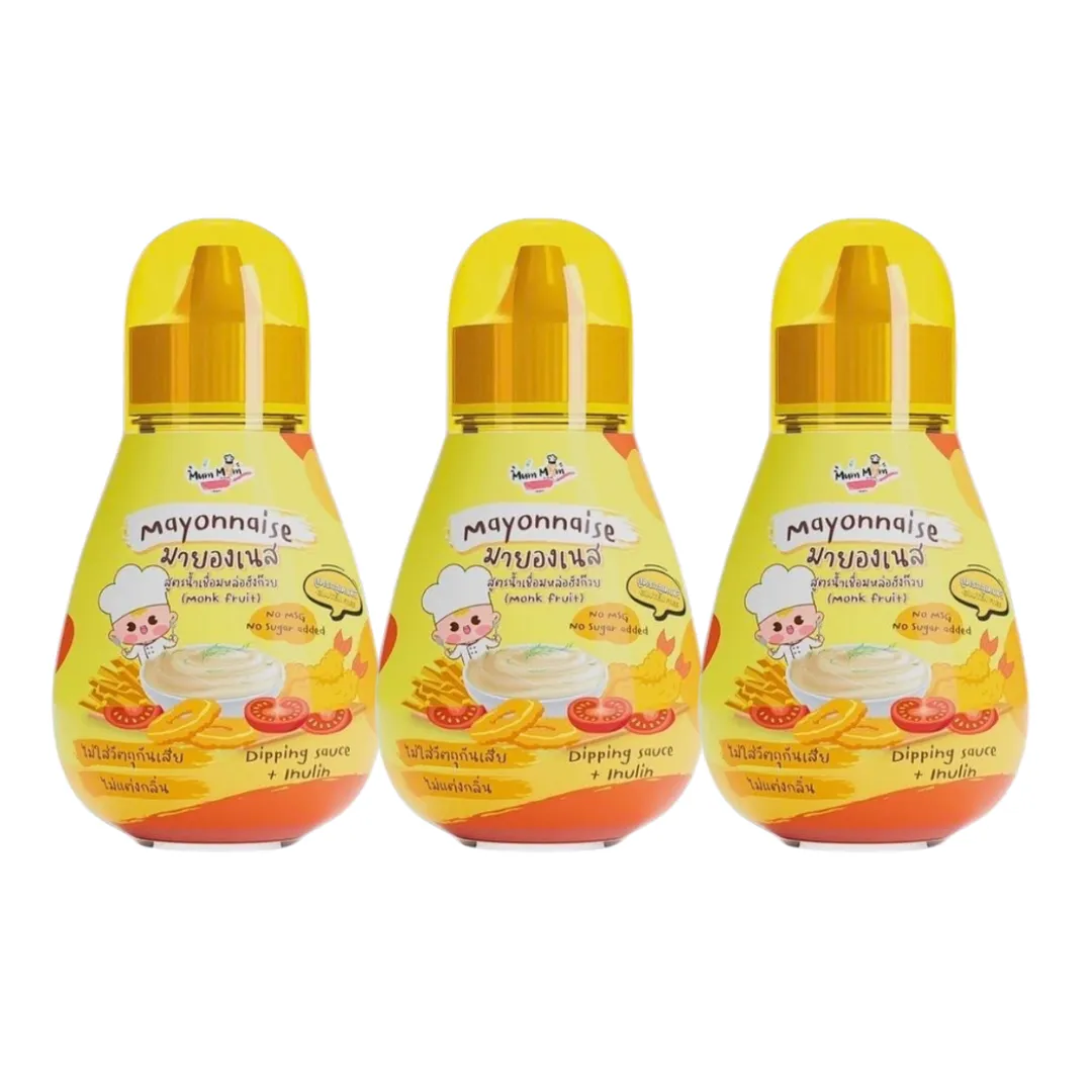 product-main-image
