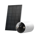 Thumbnail 3 of TP-Link Tapo C410 KIT Solar-Powered Security Camera 3MP