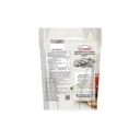 Thumbnail 2 of ส.ขอนแก่น หมูสวรรค์อบ 200 ก. x 1