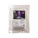 Thumbnail 2 of ฟูตาบะ ซุปปลาโบนิโตะชนิดผง ฟูตาบะ ฮอนกาสึโอะ ทำจากปลาโอญี่ปุ่นแห้ง สารสกัดปลาโอ และเครื่องปรุงรส (ผลิตในประเทศญี่ปุ่น) ขนาด 250 กรัม x 2 ถุง