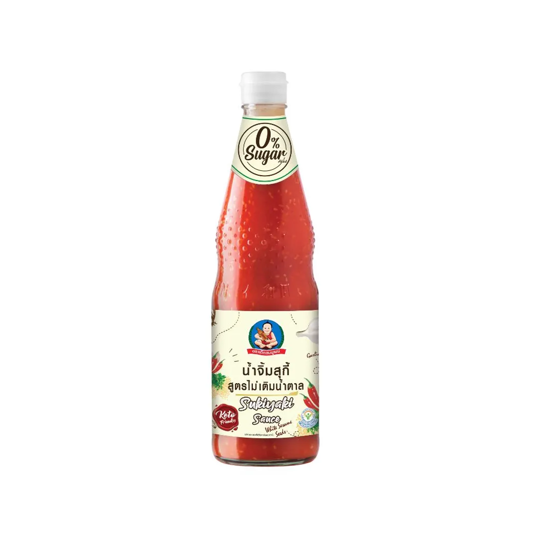 product-main-image
