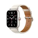 Thumbnail 1 of วีโว่ สมาร์ทวอทช์ Watch GT สีคลาวด์ ไวท์