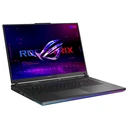 Thumbnail 2 of ASUS Notebook ROG Strix SCAR 18 G834JYR-R6052W Off Black