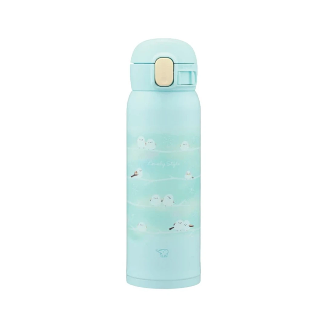 product-main-image