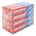 Thumbnail 4 of คอลเกต ยาสีฟันแคลเซียมยอดนิยม 35 ก. x 12