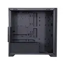 Thumbnail 3 of ซามา เคสคอมพิวเตอร์ V NATURE สีดำ