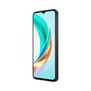 Thumbnail 4 of Honor Smartphone X6b (6+128GB) Midnight Black