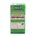 Thumbnail 2 of อร่อยดี กะทิอบควันเทียน 1 ล.