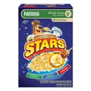 Thumbnail 1 of NESTLE Honey Stars Whole Grain Breakfast Cereal 300 g