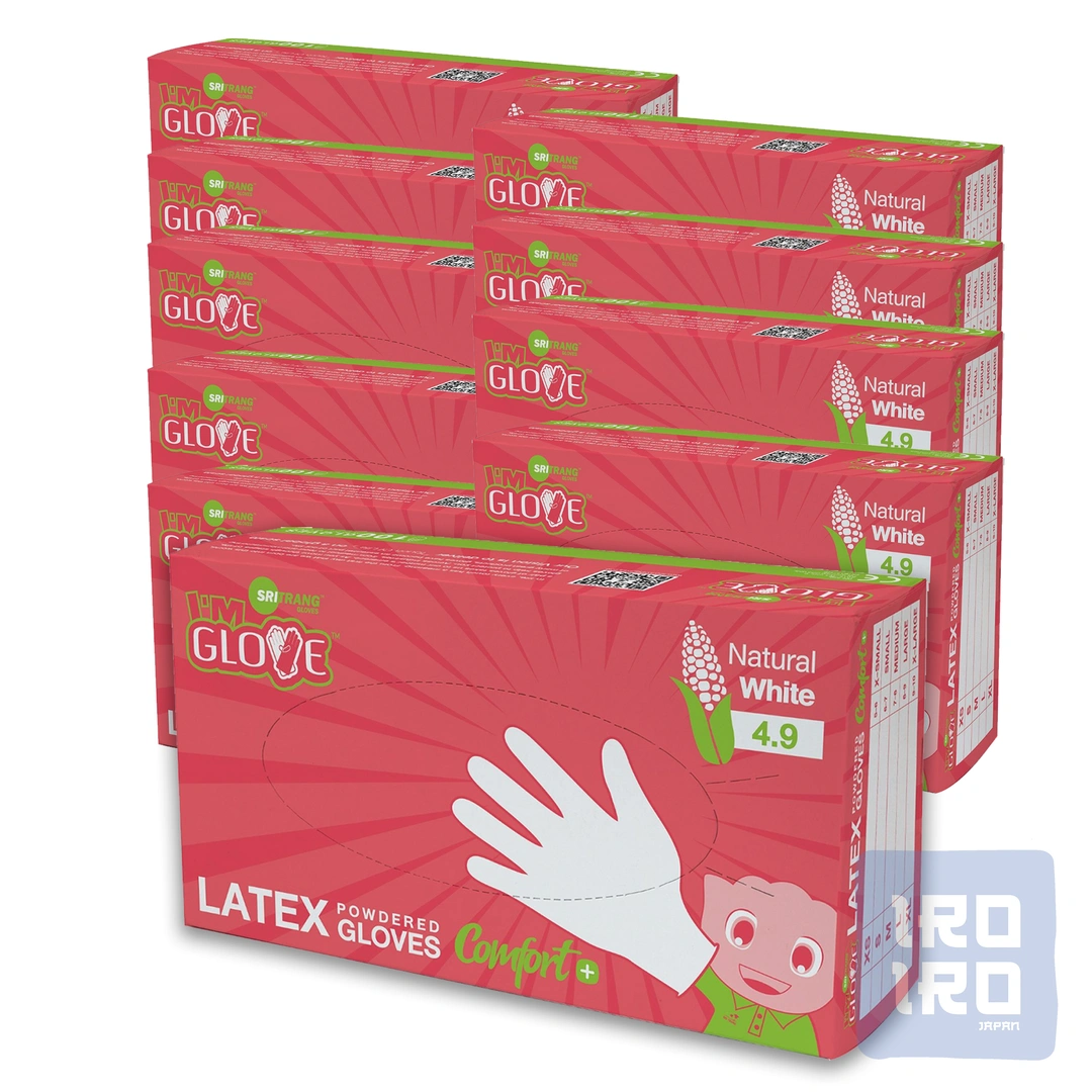 product-main-image