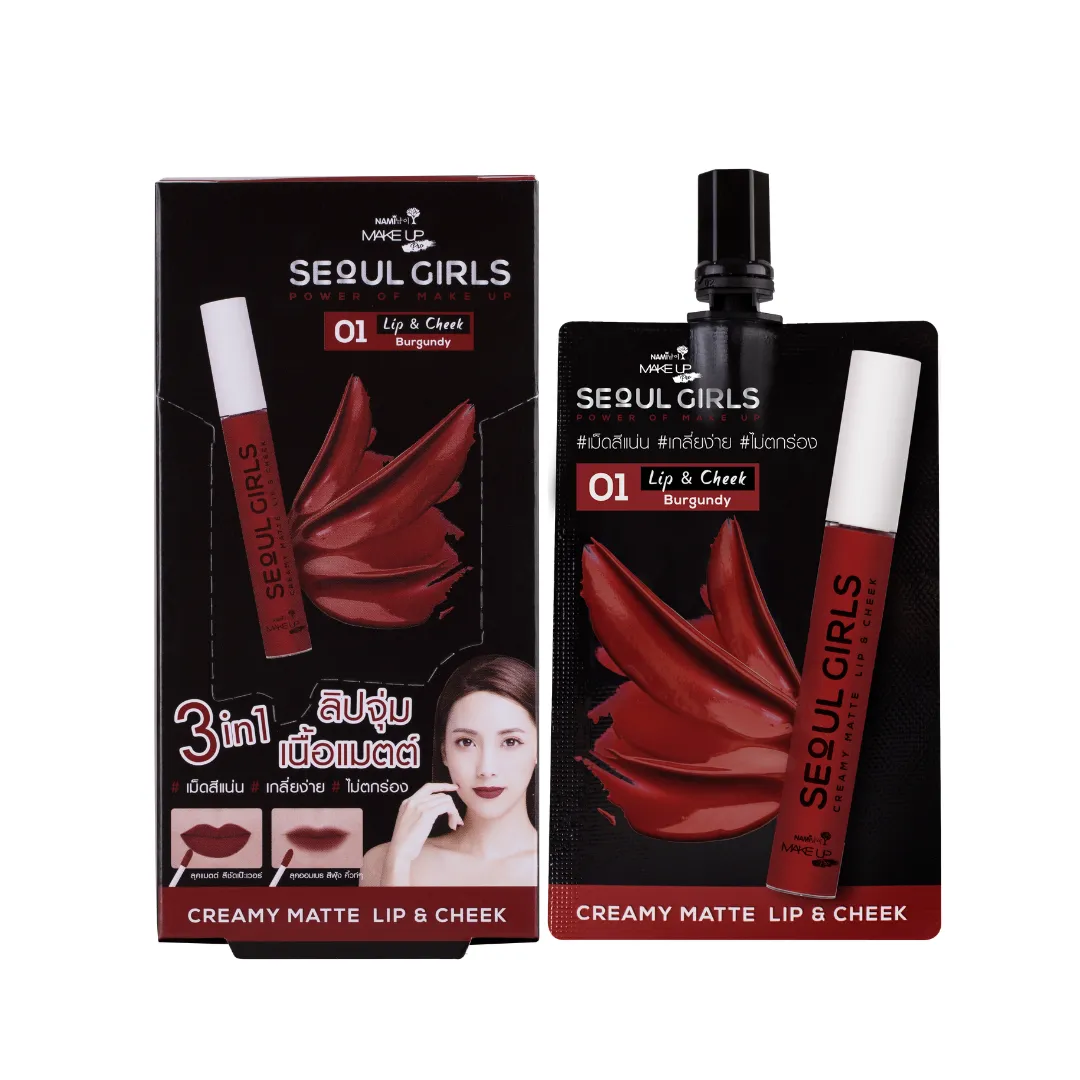 product-main-image