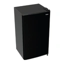 Thumbnail 2 of HAIER Refrigerator 1 Door 5.3Q Model HR-SD149M