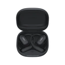 Thumbnail 2 of SHOKZ Wireless Earphones Open Fit 2 Black
