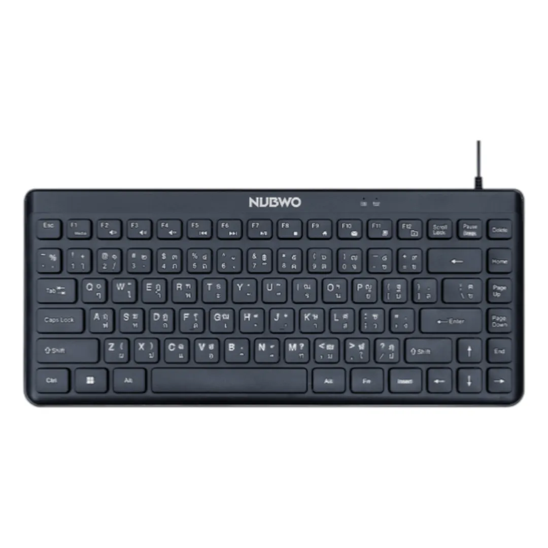 product-main-image