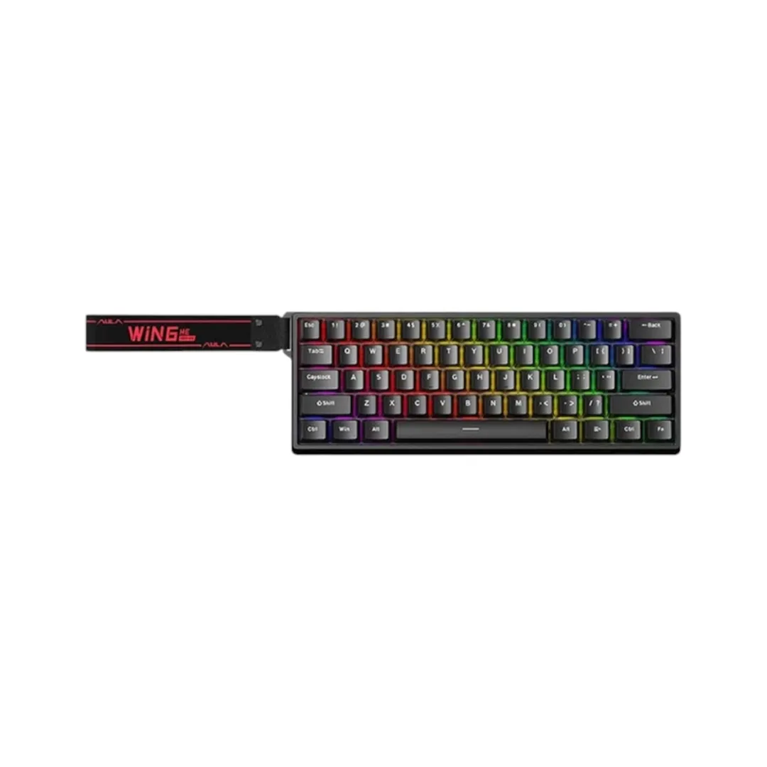 product-main-image