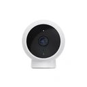 Thumbnail 1 of กล้องจรปิดกันน้ำระดับIP65ดูผ่านแอพได้รองรับเมม 32GB [ความละเอียด 1080P] สีขาว