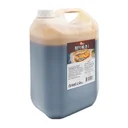 Thumbnail 2 of อาซาฮี ซอสเทอริยากิ 5 ล.