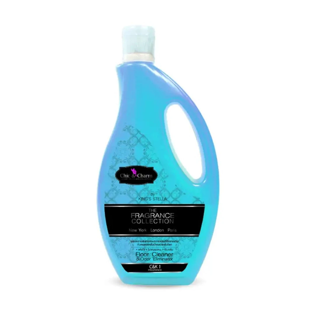 product-main-image