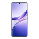 Thumbnail 2 of วีโว่ สมาร์ทโฟน V50 5G 12+256GB สีม่วง