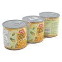 Thumbnail 3 of เอโร่ ข้าวโพดหวาน 340 ก. x 3