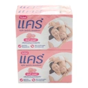 Thumbnail 3 of CARE Pink Soft Baby Soap 60 g x 4