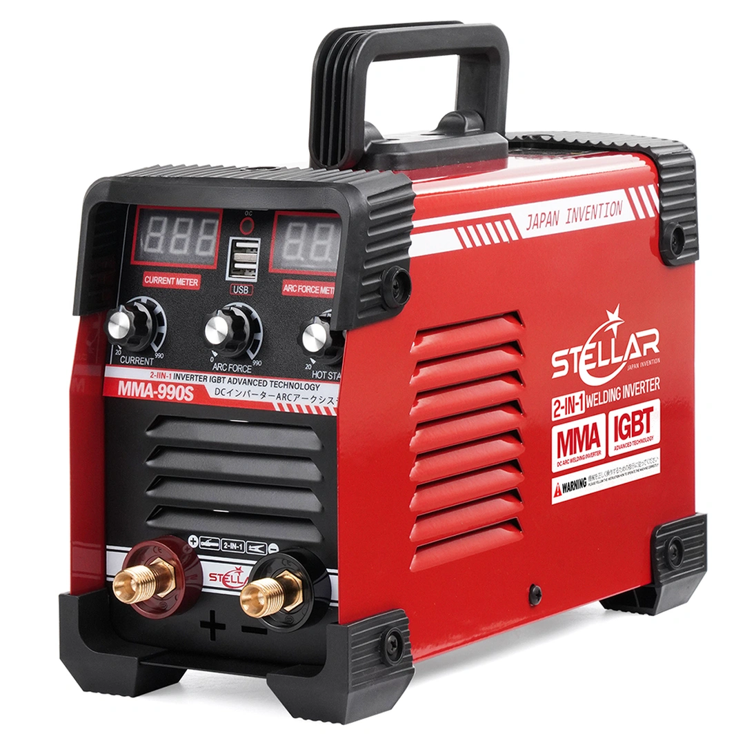 product-main-image