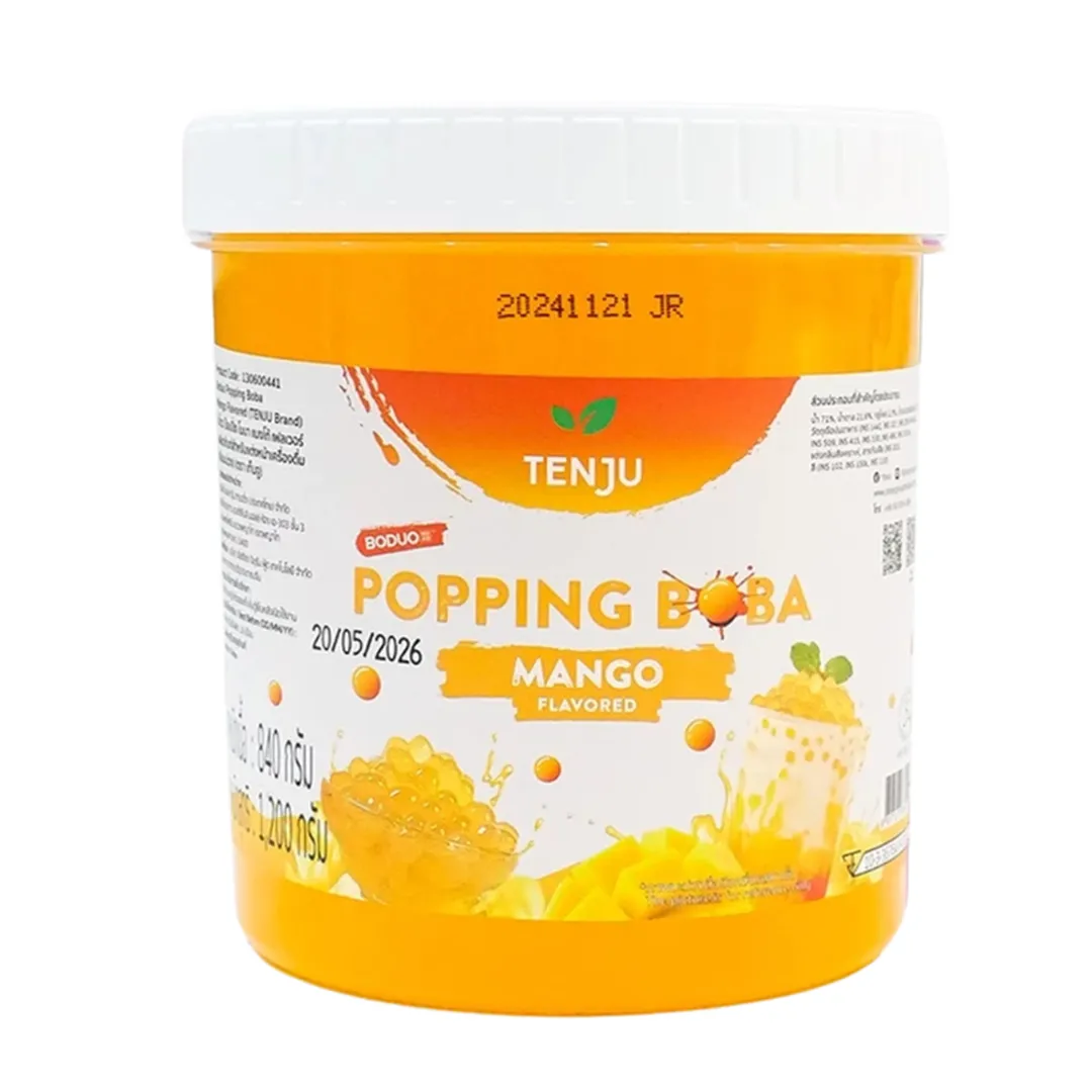 product-main-image