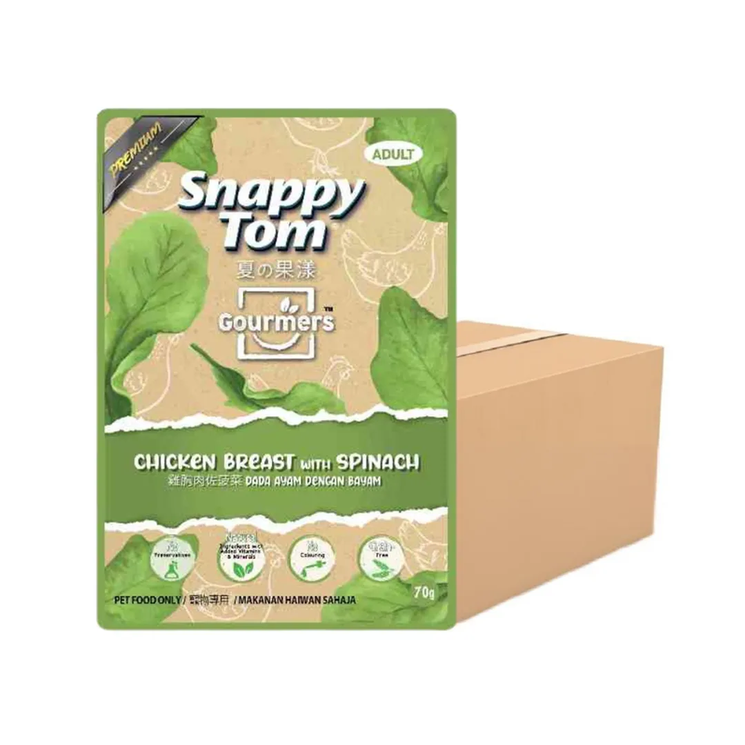 product-main-image