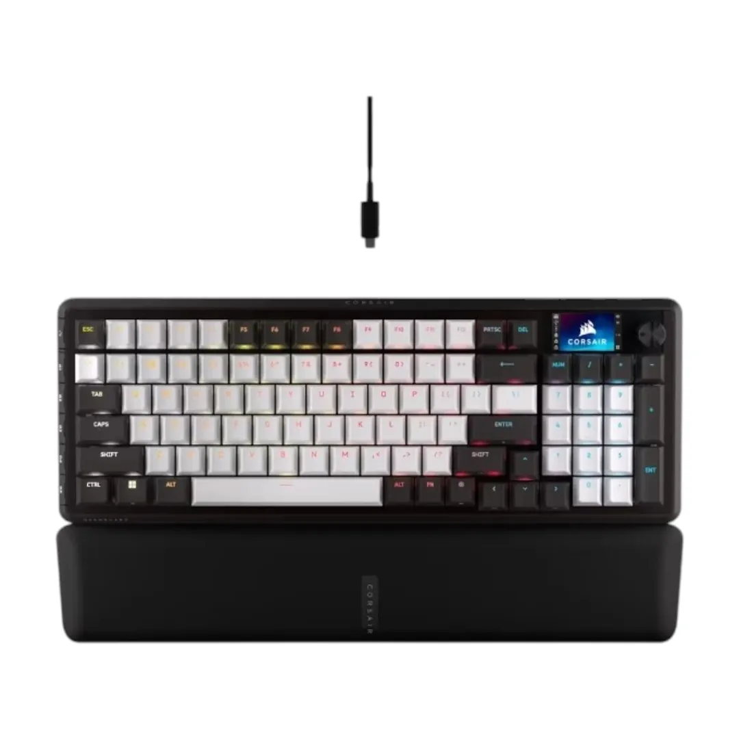product-main-image
