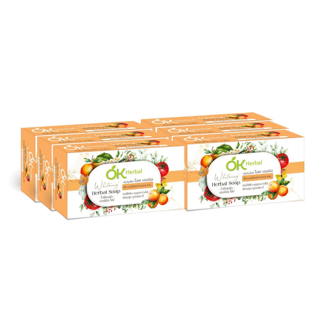 product-main-image