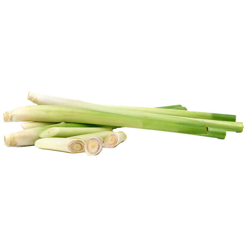 Lemon Grass 300 g