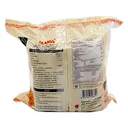 Thumbnail 3 of มาม่า ออเรียนทัลคิตเชน บะหมี่กึ่งสําเร็จรูป รสผัดไข่เค็ม 85 ก. x 4