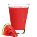 Thumbnail 2 of OCEAN Drinking Glass Studio Long Drink 435 ml x 4