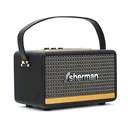 Thumbnail 2 of เชอร์แมน ชุดลำโพงบลูทูธ รุ่น SB-22B2B+