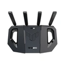 Thumbnail 4 of เอซุส เราเตอร์เกมมิ่ง Network รุ่น TUF-BE3600 Dual-Band WiFi 7 Extendable